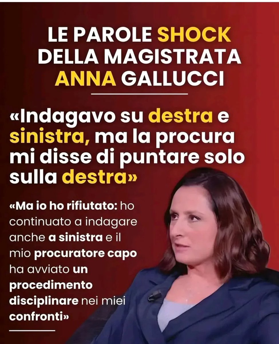 🇮🇹Violetta🇮🇹 tweet media