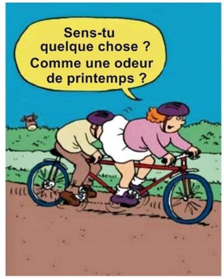 Leedee 🇫🇷🇪🇺🇺🇦 🇮🇱 #PFM tweet media