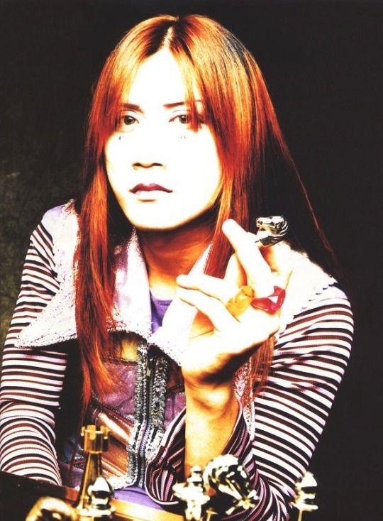 Daily Kami ꕤ tweet media