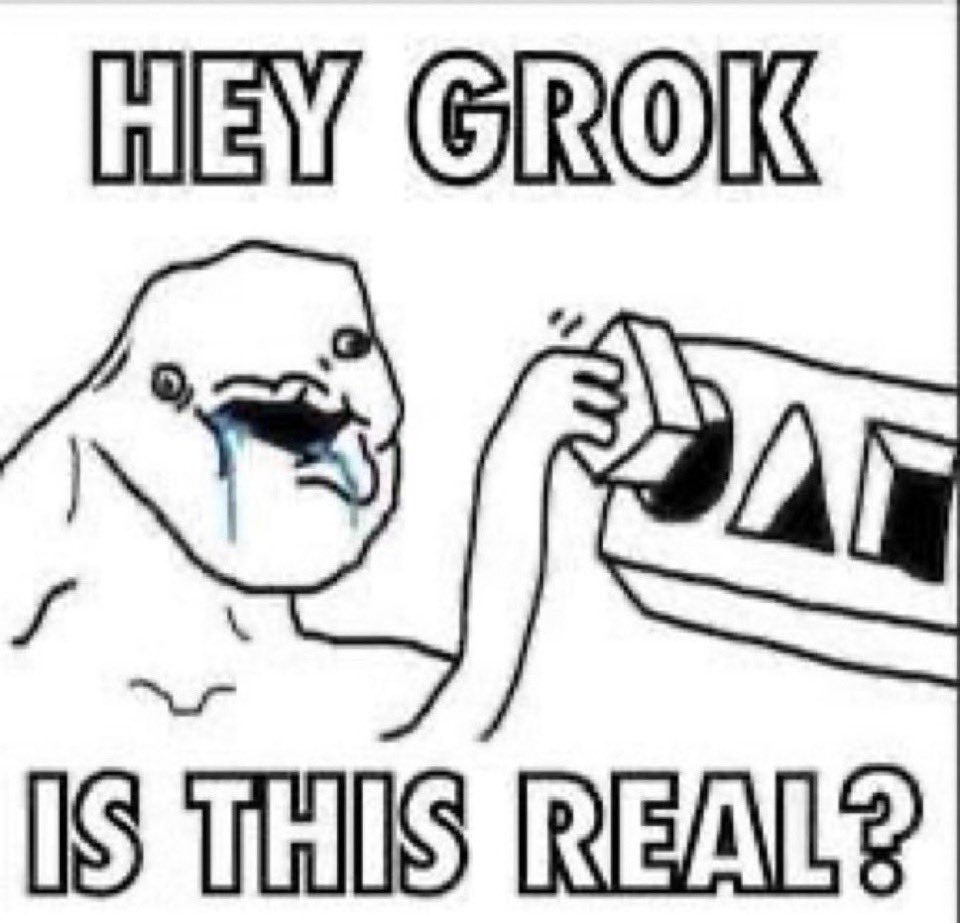 Anik | Thumbnail Guy tweet media