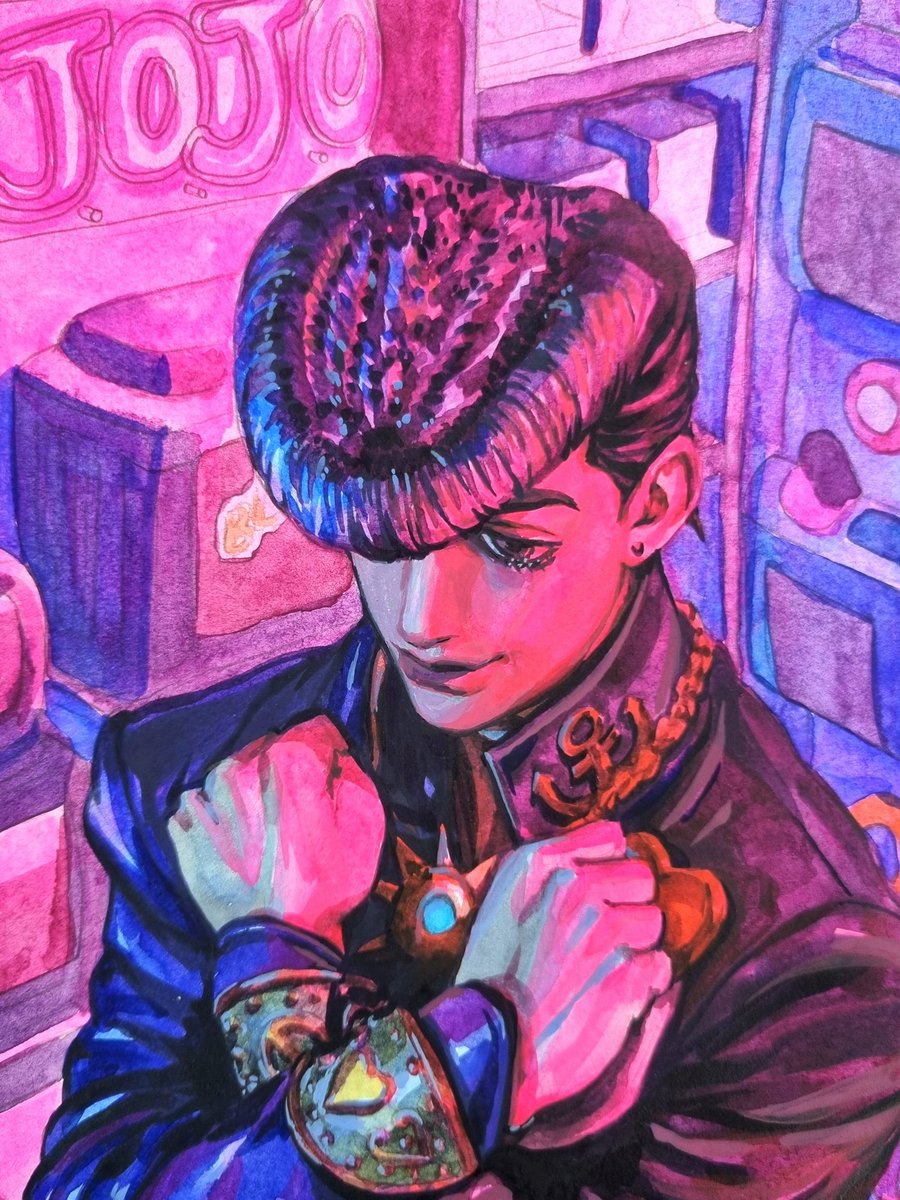 산타맨TV tweet media