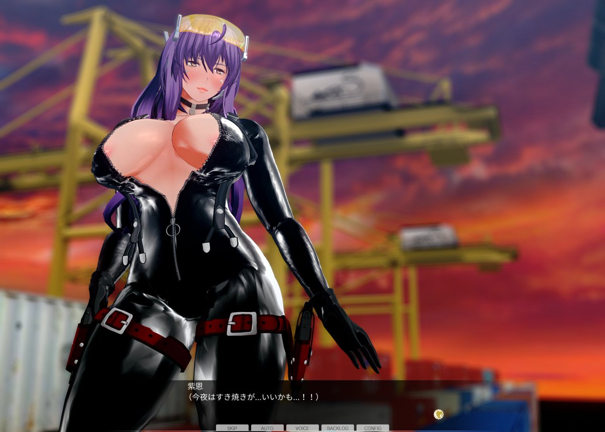 そんなことよりTKBでてますよ! 