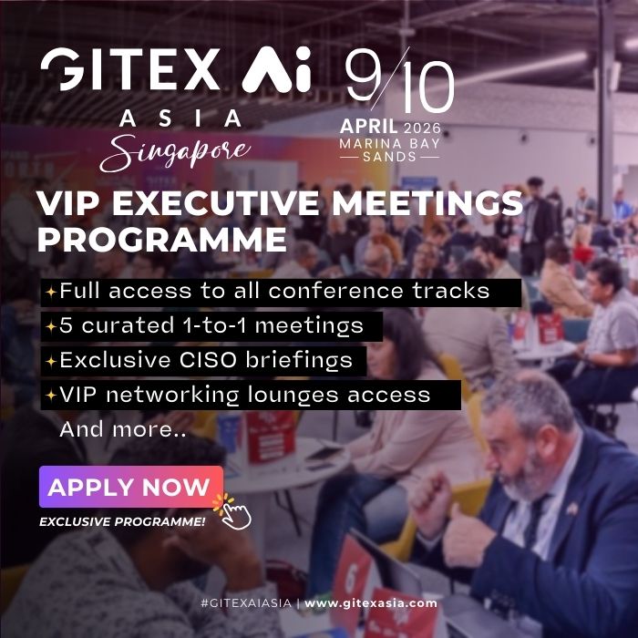 Cyber Security Awards tweet media