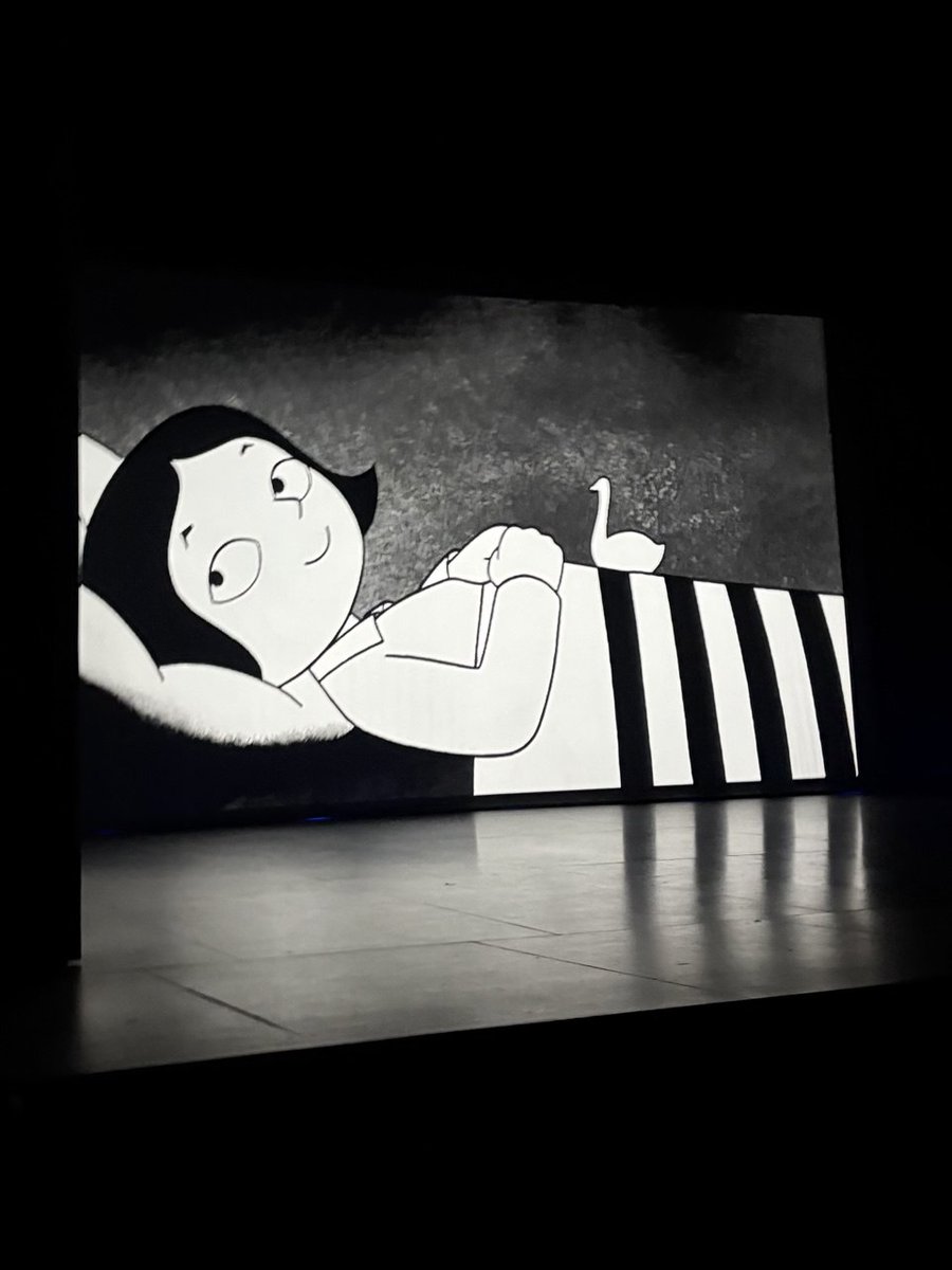 Candelaria Testa tweet media