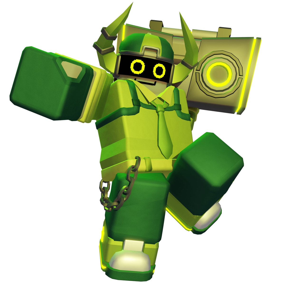 Phighting Friendship Meter tweet media