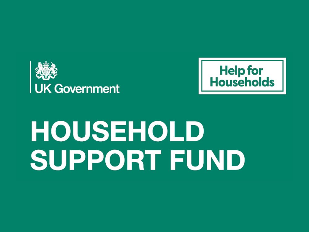 ABA Leeds tweet media