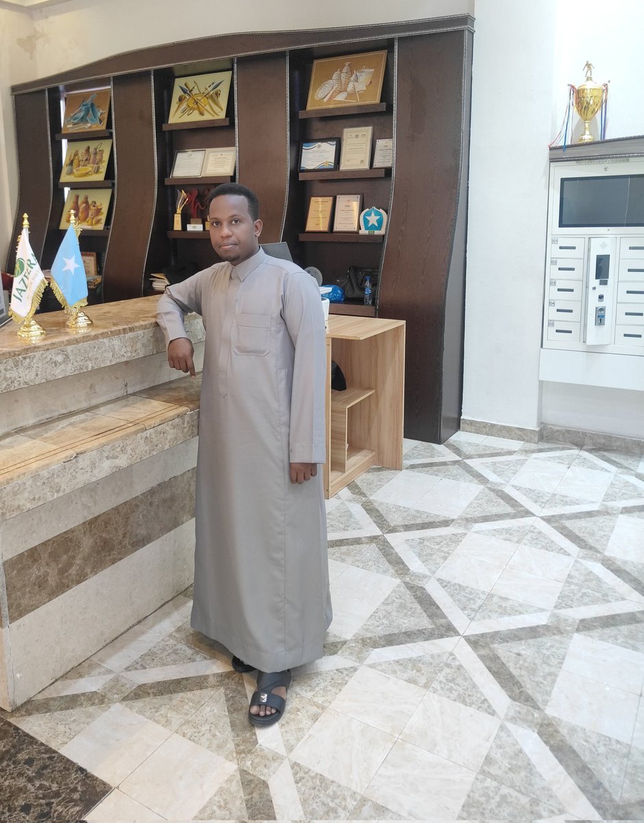 MIbrahimrashid's tweet photo. Ciid Mubaarak! Allaha ha ka yeelo acmaasheena mid saalix ah hana naga aqbalo. Insaaniyadda meelkastaa ku wajahayso culaysyada Allaha ha ka qaado hana gaarsiiyo ilbaxnimadii iyo nuurkii Nabi Muxamed CS iyo Saaxabadiisii RC soo billaabeen. https://t.co/ZeuP4Z7yl2