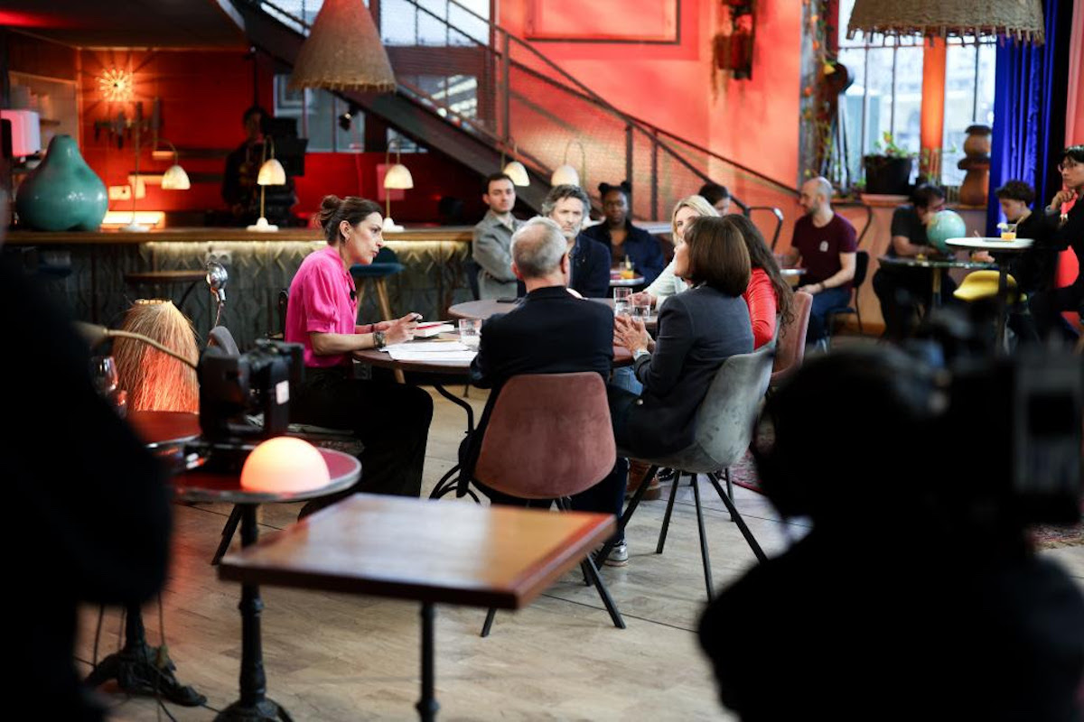 ActuaLitté tweet media