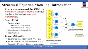 ResearcherPrime tweet media