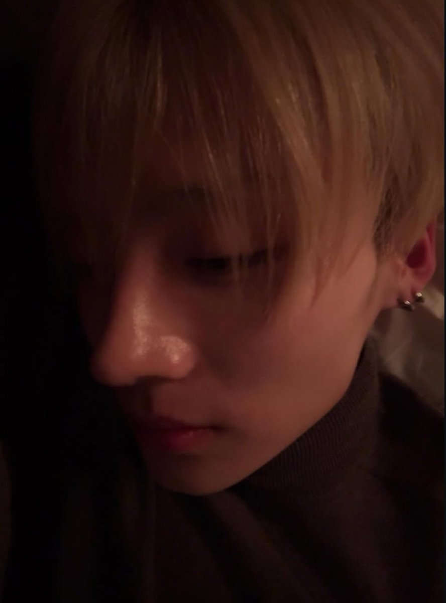 dee ° rest tweet media