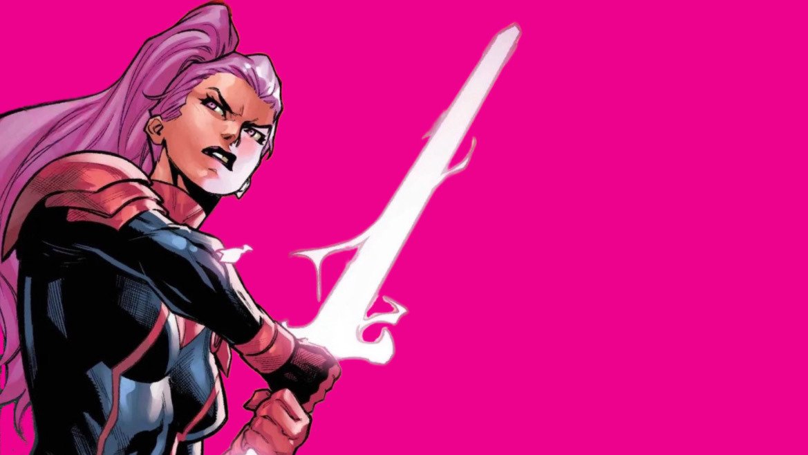 𝐁𝐞𝐭𝐬𝐲 𝐁𝐫𝐚𝐝𝐝𝐨𝐜𝐤 tweet media