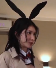 Javier Contreras tweet media