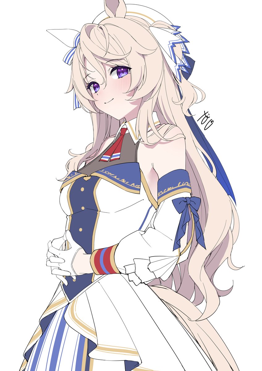 ゆうむぐ tweet media