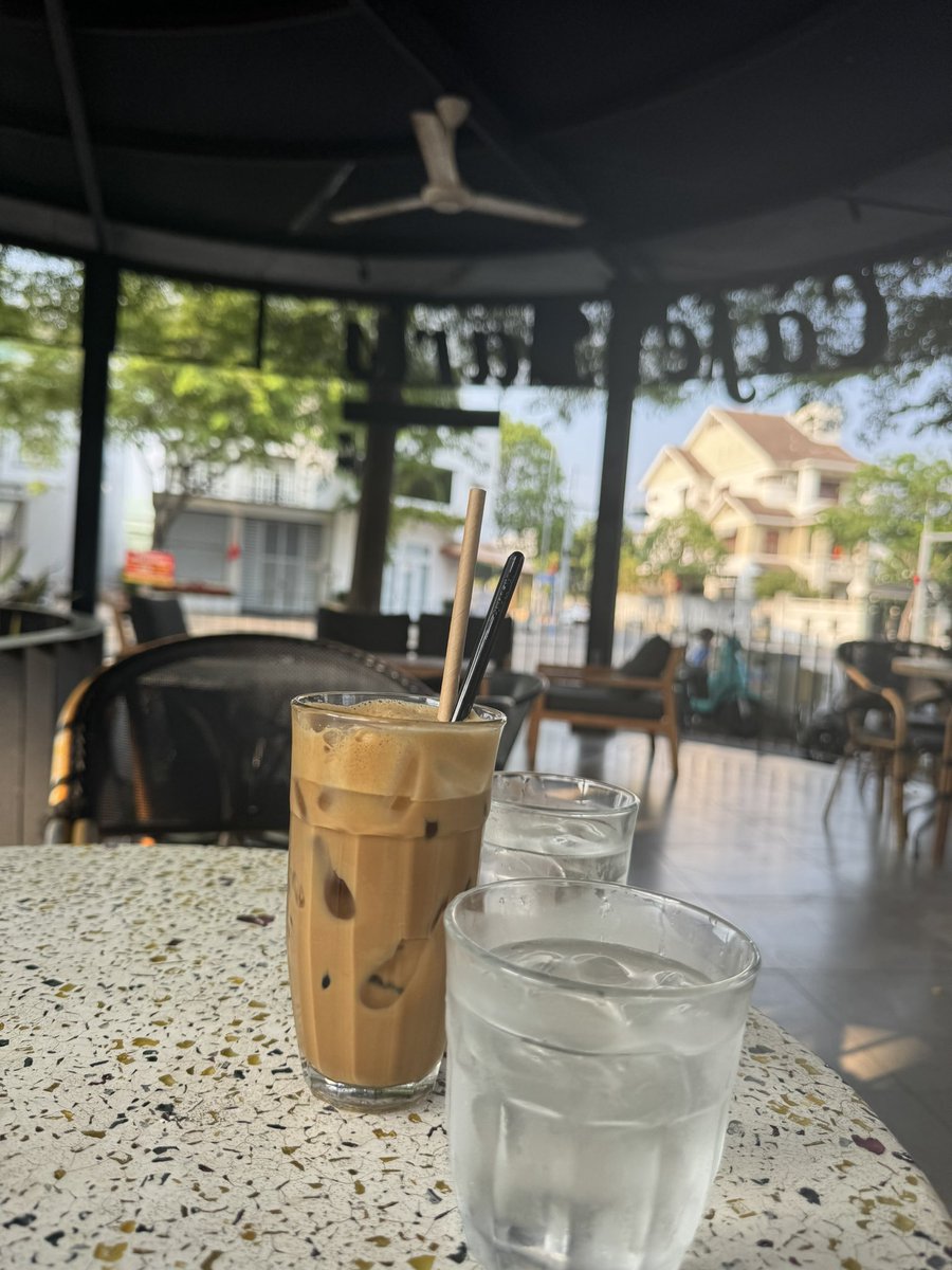 CryptoFigure tweet media