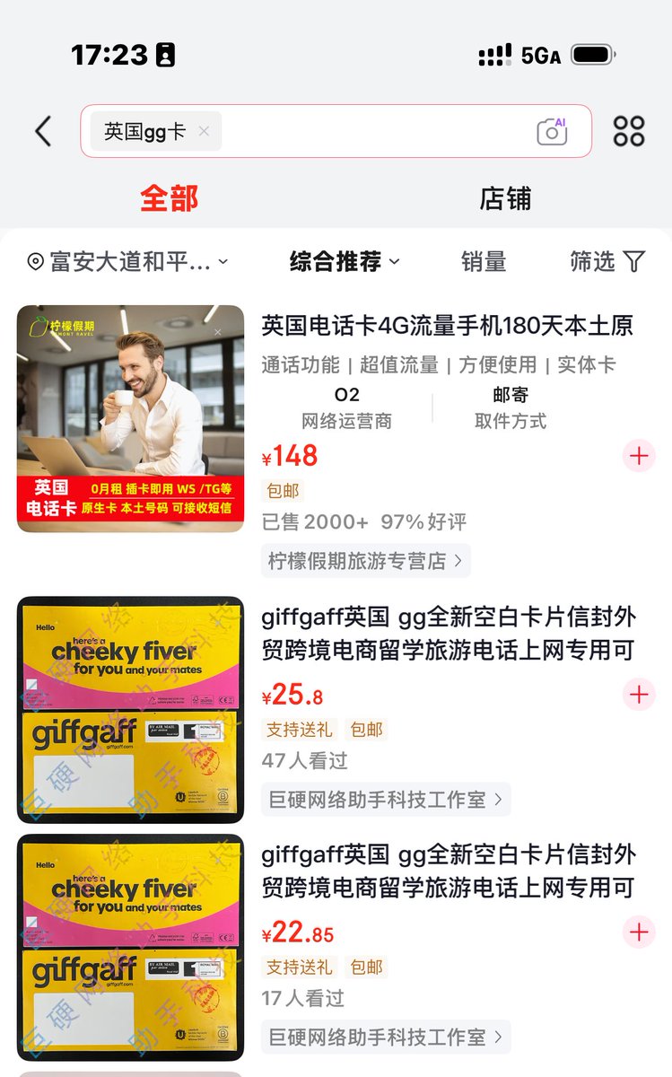 Pixels.AI tweet media