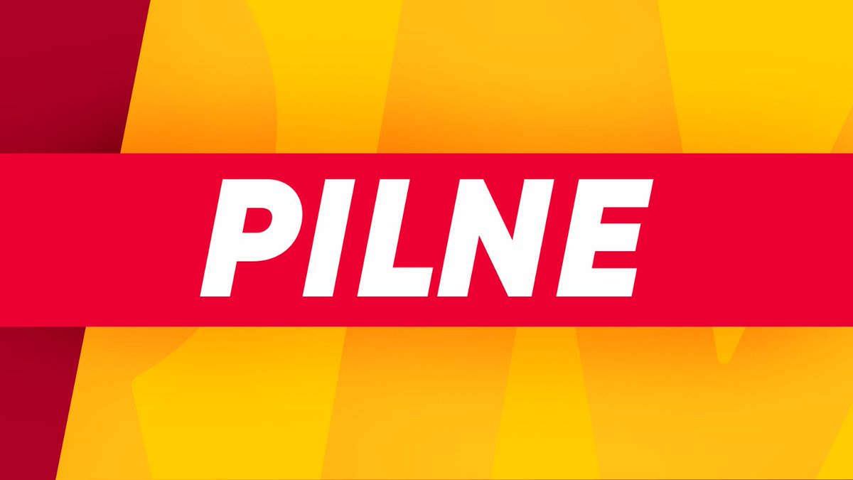 Fakty RMF FM tweet media