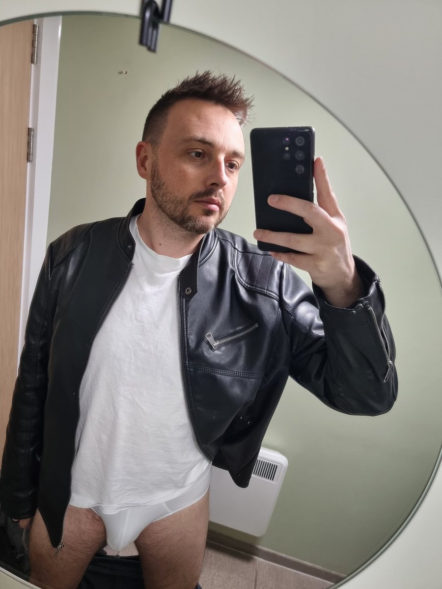 DanJX83's tweet photo. Friday is here, and your pockets are looking a bit too heavy. 

You know the drill. It’s #FagTaxFriday, and I’m not asking.

​I don't care about your excuses or your weekend plans. Open your banking app, clear your debt, and remember your place. It’s a privilege to fund my lifestyle, so don't keep me waiting.

​Pay your dues here:

​Empty your wallet: https://t.co/hi3lEHPHw7 
​Watch me spend it: https://t.co/rayXKwZHgx
​The Full Menu: https://t.co/ysQiJ73JYA

​#Findom #UKDom #Alpha #PayTax #WalletDrain #HumanATM