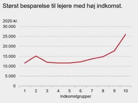 Carl Andersen tweet media