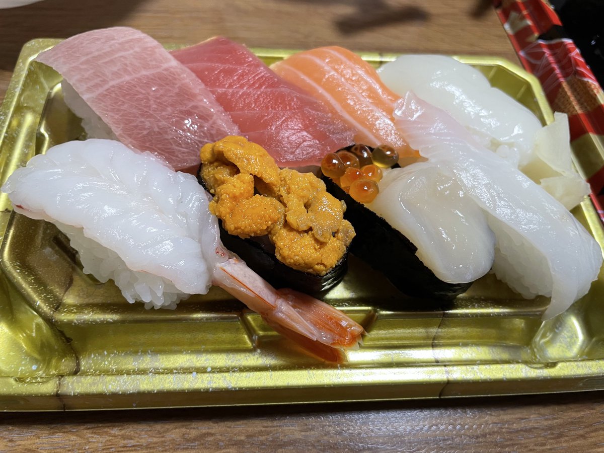 ちょろＱ❄︎加賀ゆびぬき 赤 穂 堂❄︎ tweet media