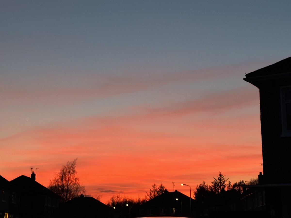 Janet Boyle tweet media