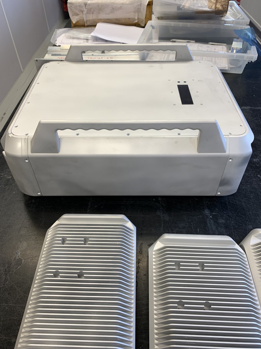 Elder Engineering tweet media