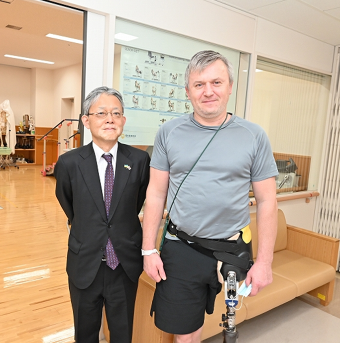 Посольство Японії в Україні tweet media