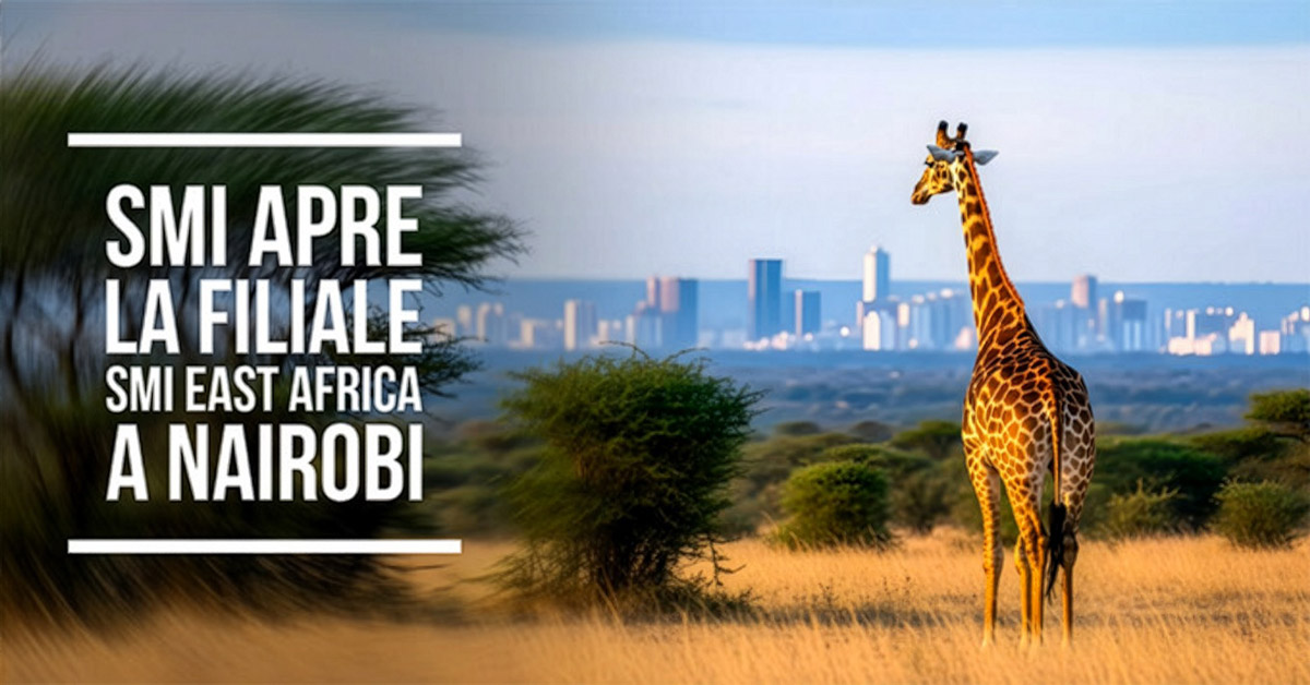 Chiriotti Editori tweet media