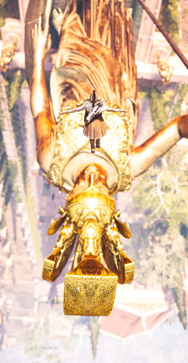 Lucas costa photographer tweet media