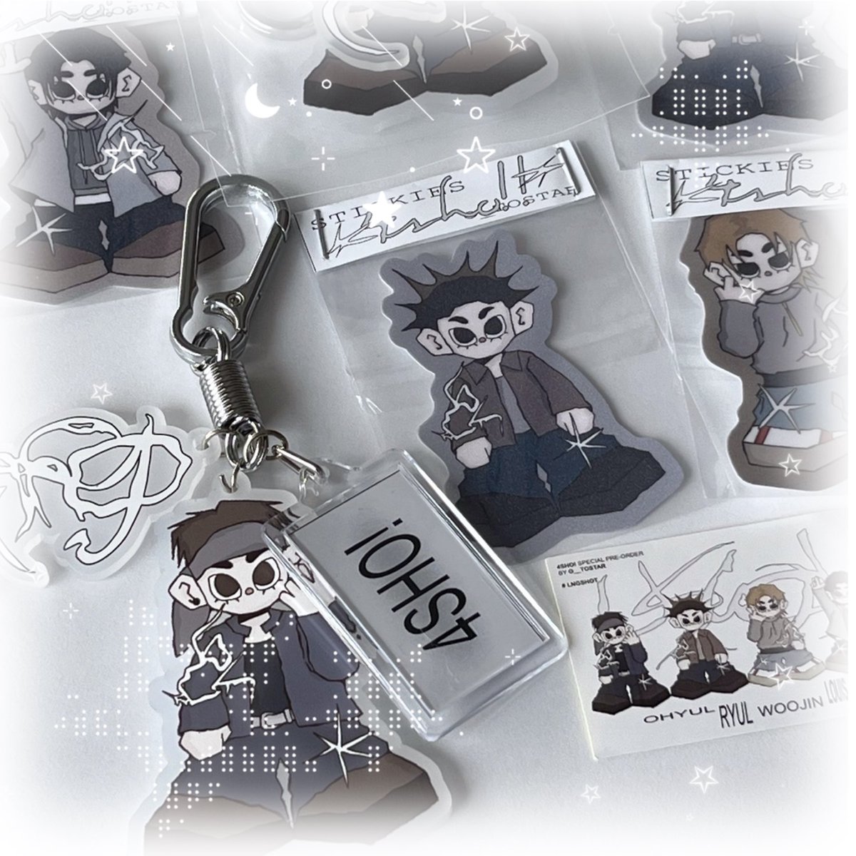 4shozip) / Posts / X
