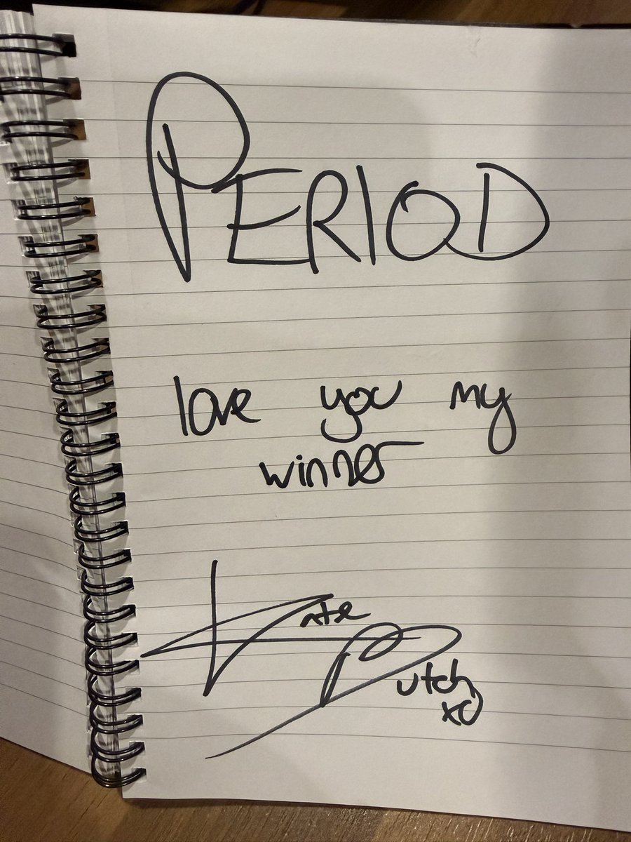 gawd “THE UKvsTW3 WINNER” land tweet media