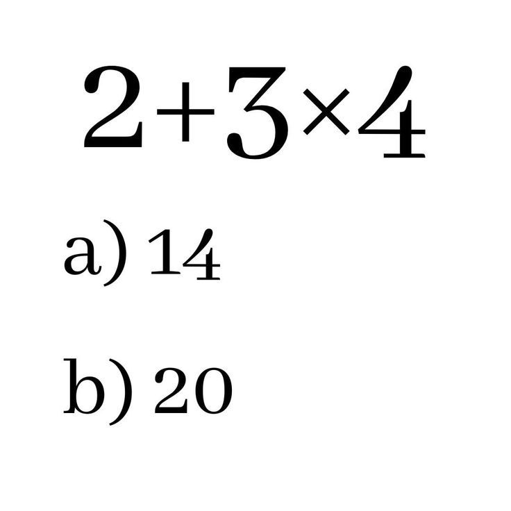 Imaan🇺🇸 tweet media