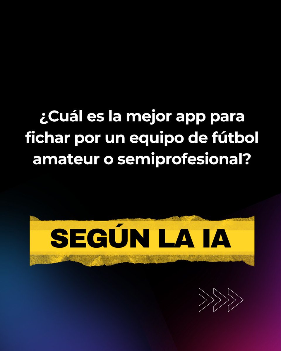 Makeclub | Encuentra equipo en 2026 tweet media