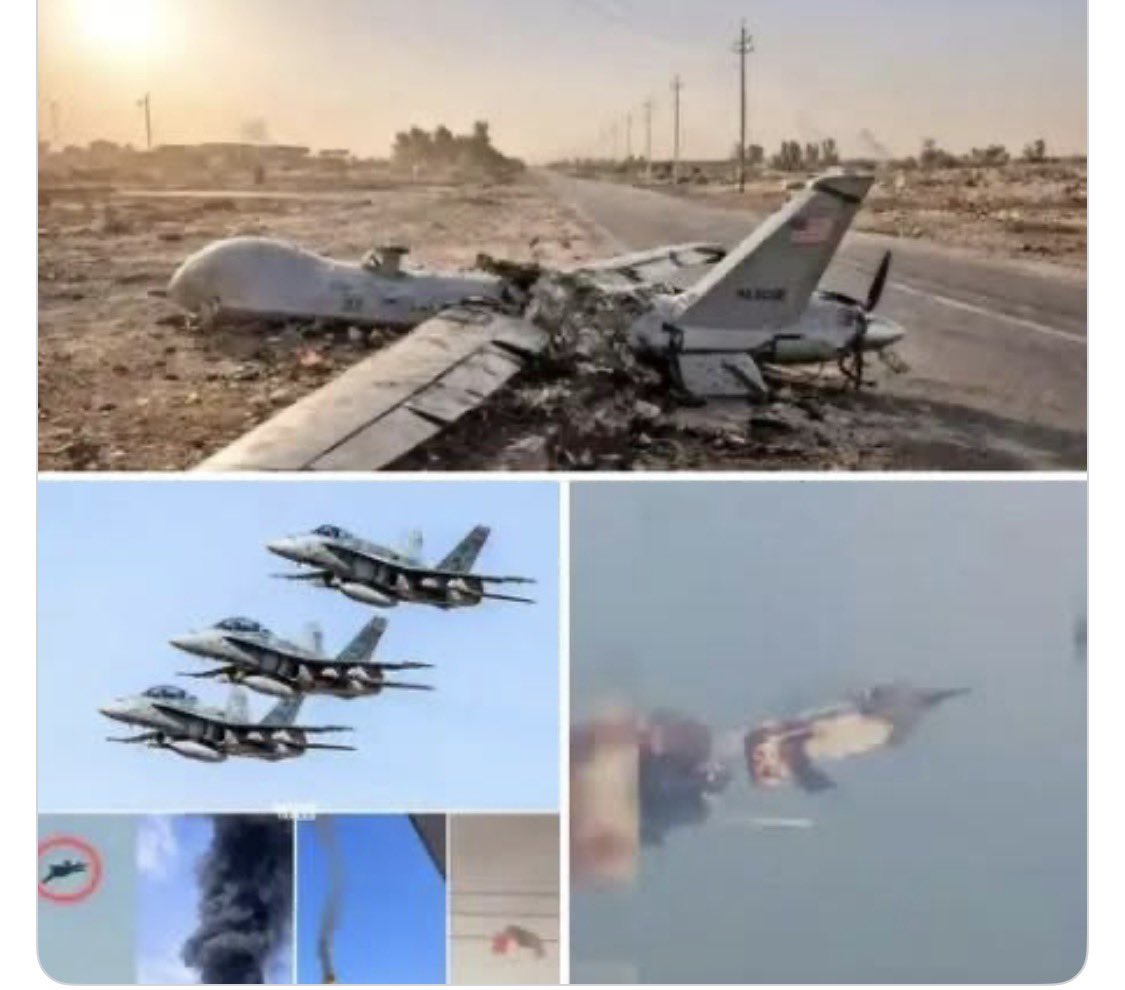 jamiemcintyre tweet media