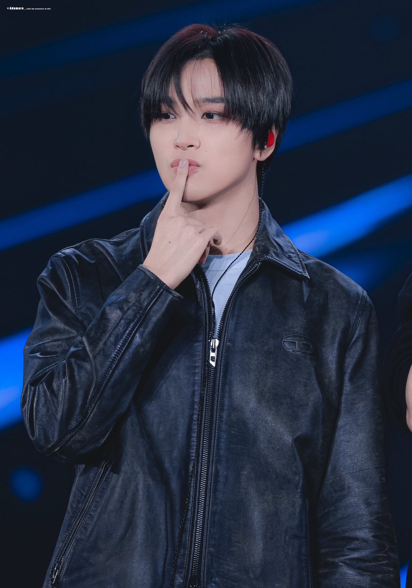 Adamare | 아다마레 tweet media