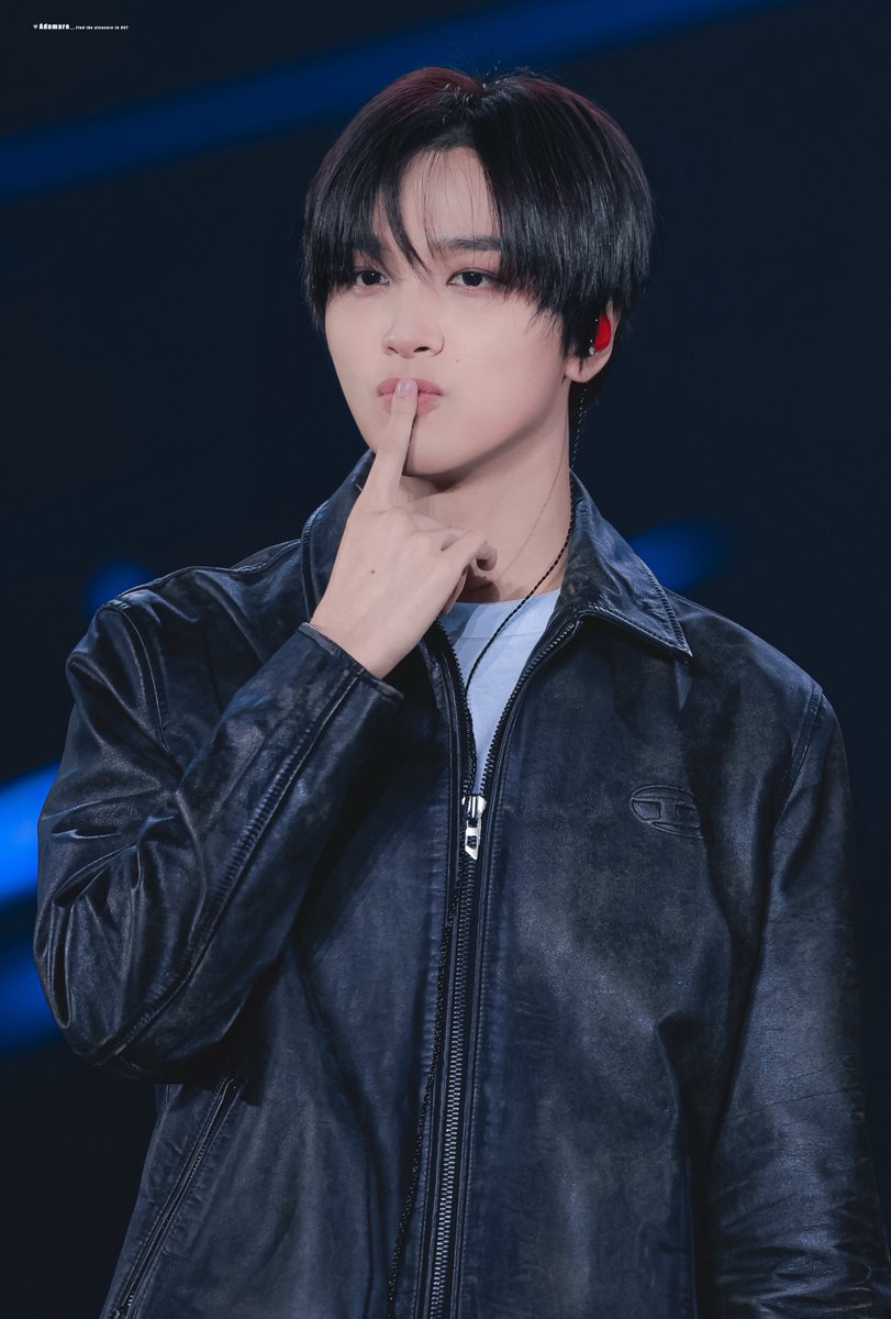 Adamare | 아다마레 tweet media