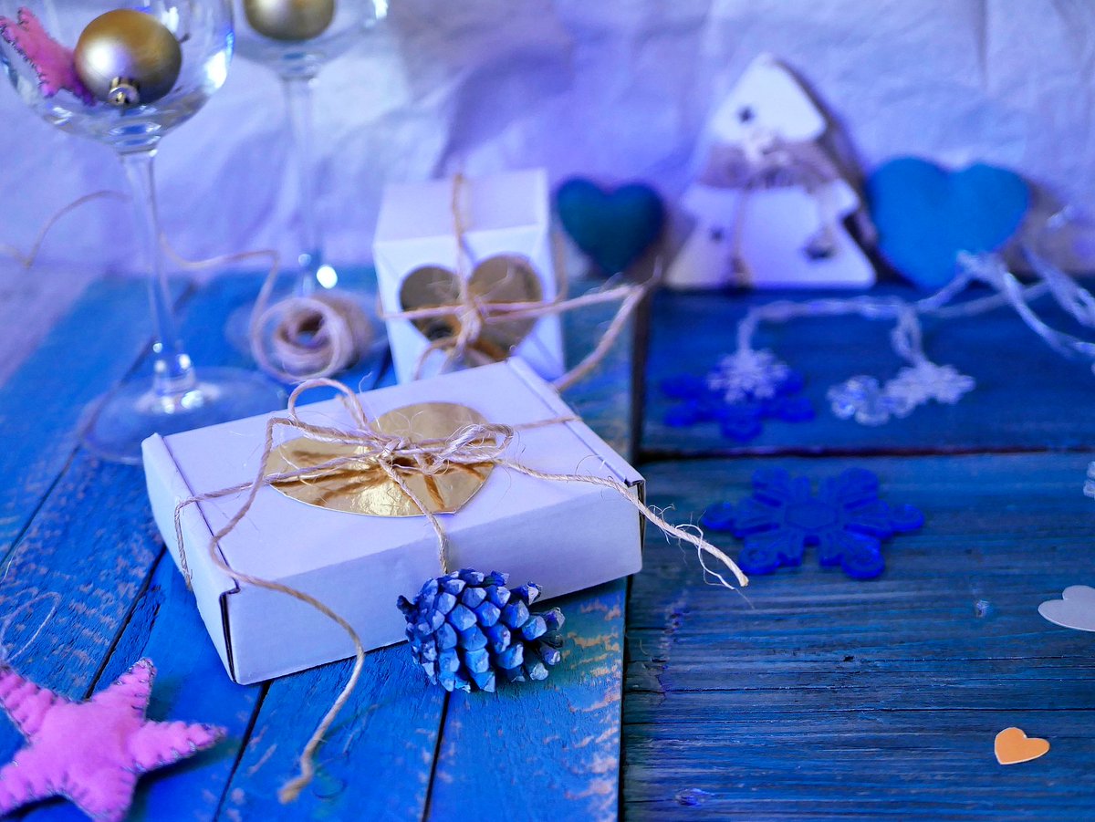 Andrée-Anne Côté tweet media