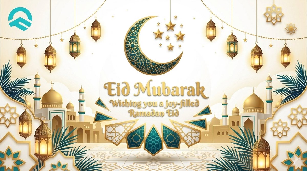 CrossFi_Official tweet media