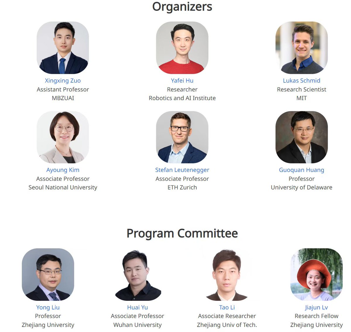 LooperRobotics tweet media