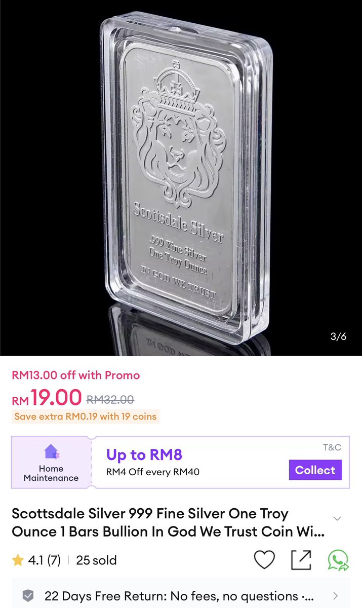 Mark Tingay tweet media