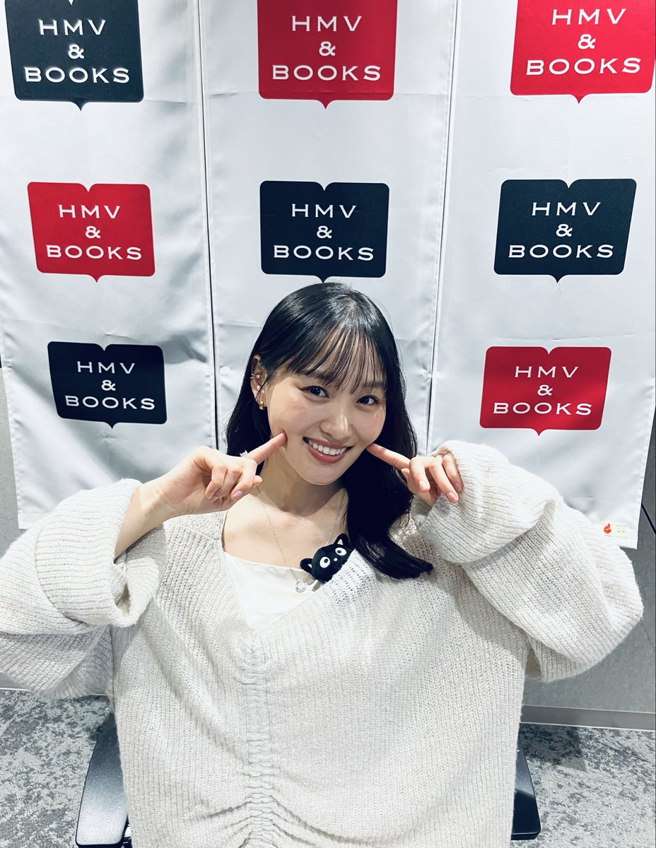 ワニブックス書籍編集部第３ tweet media