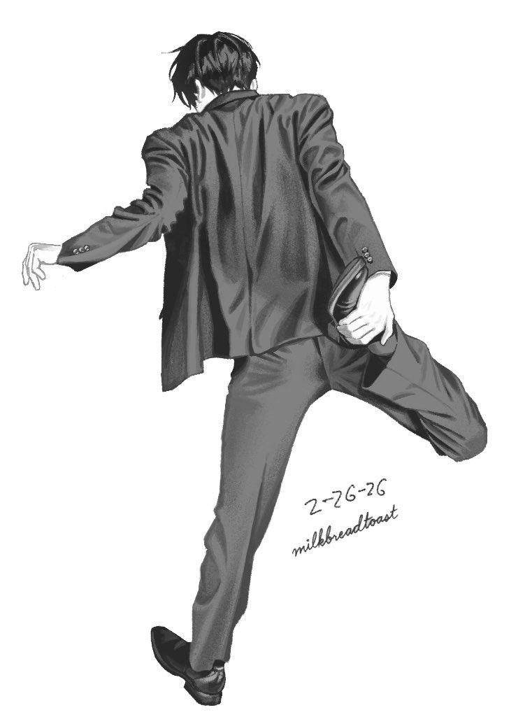 fluff (gsgw/괴출 189📖) tweet media