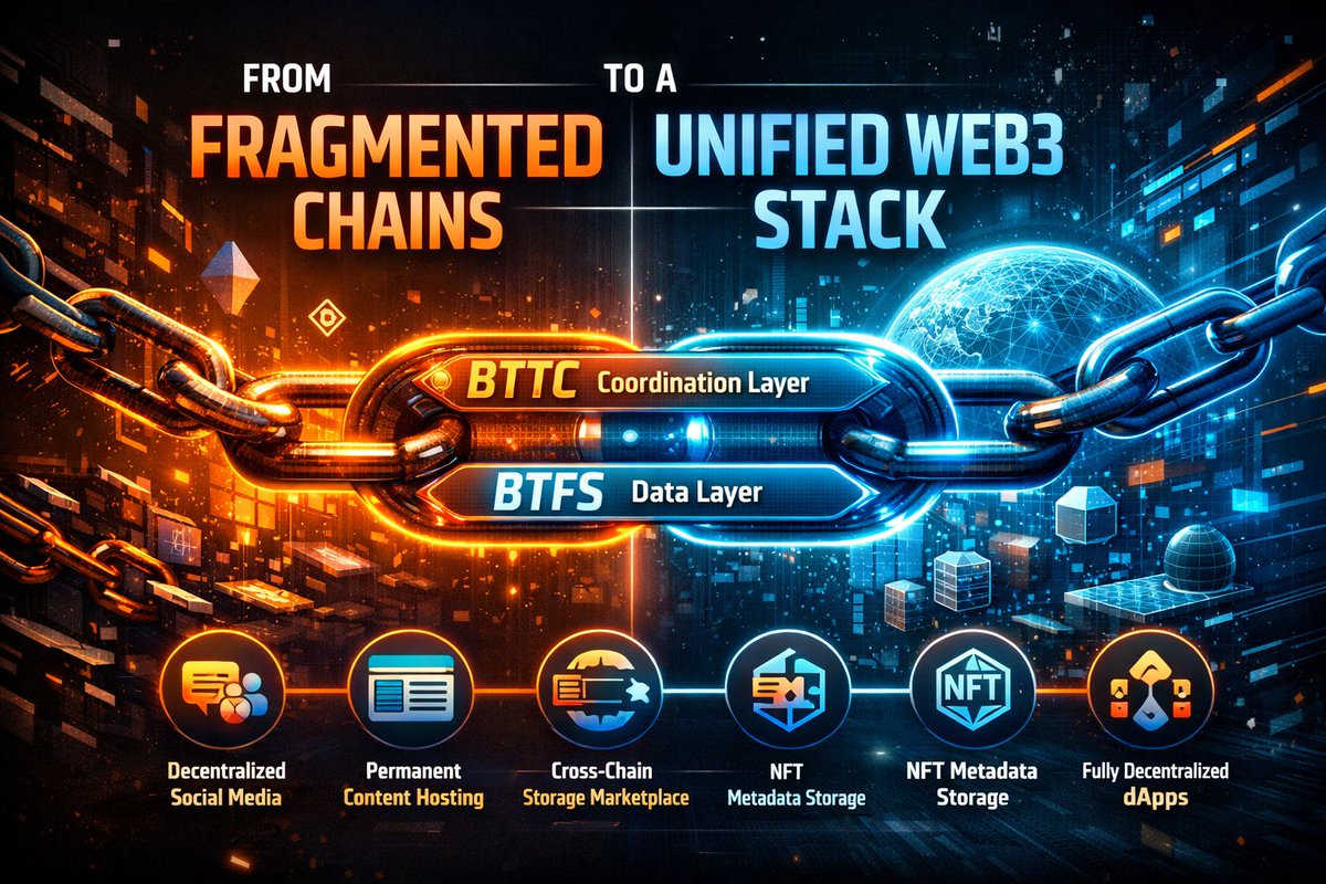 Vinny Franky tweet media