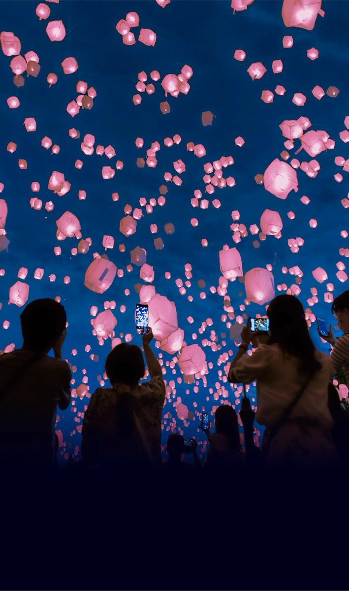 極上の旅図鑑 tweet media