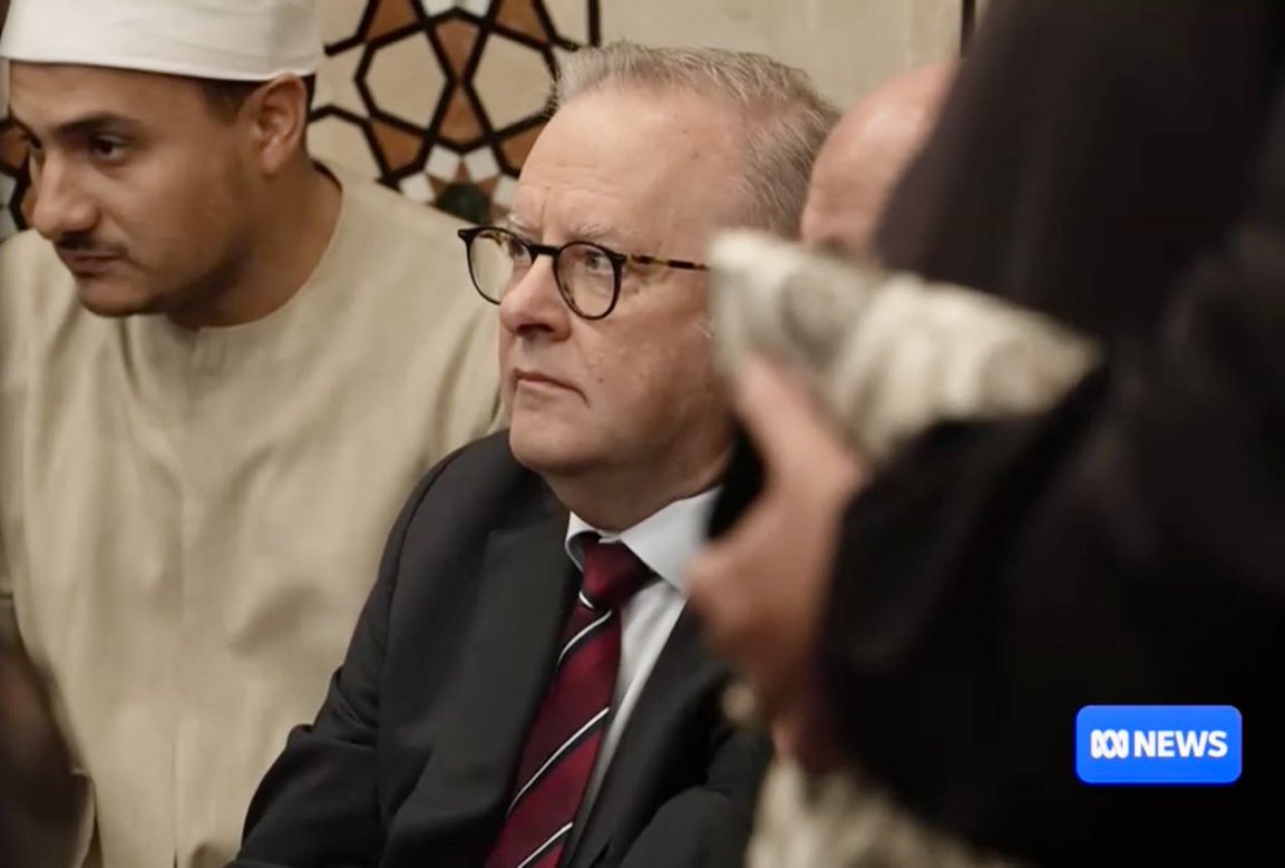 Warlord Emeritus 🇦🇺 tweet media