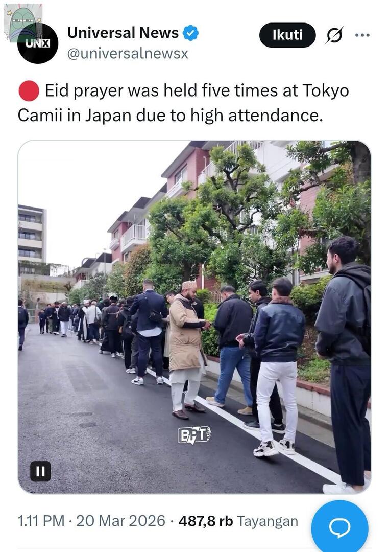 Tanyarlfes tweet media