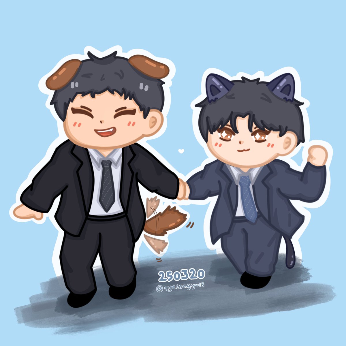 meis.n9yu_k tweet media