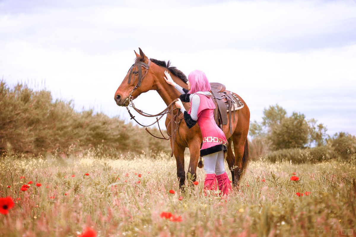 (っ◔◡◔)っ ♥ ℕ𝕪𝕞𝕡𝕙𝕒𝕙𝕣𝕚  🎀  .｡ tweet media