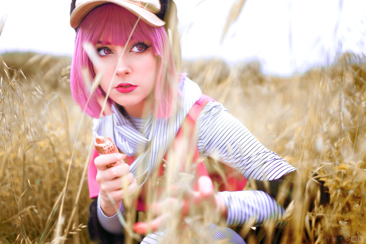 (っ◔◡◔)っ ♥ ℕ𝕪𝕞𝕡𝕙𝕒𝕙𝕣𝕚  🎀  .｡ tweet media