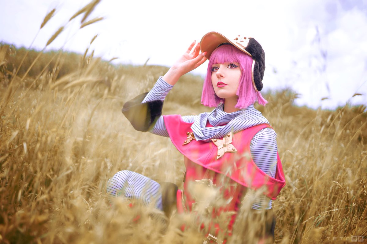 (っ◔◡◔)っ ♥ ℕ𝕪𝕞𝕡𝕙𝕒𝕙𝕣𝕚  🎀  .｡ tweet media