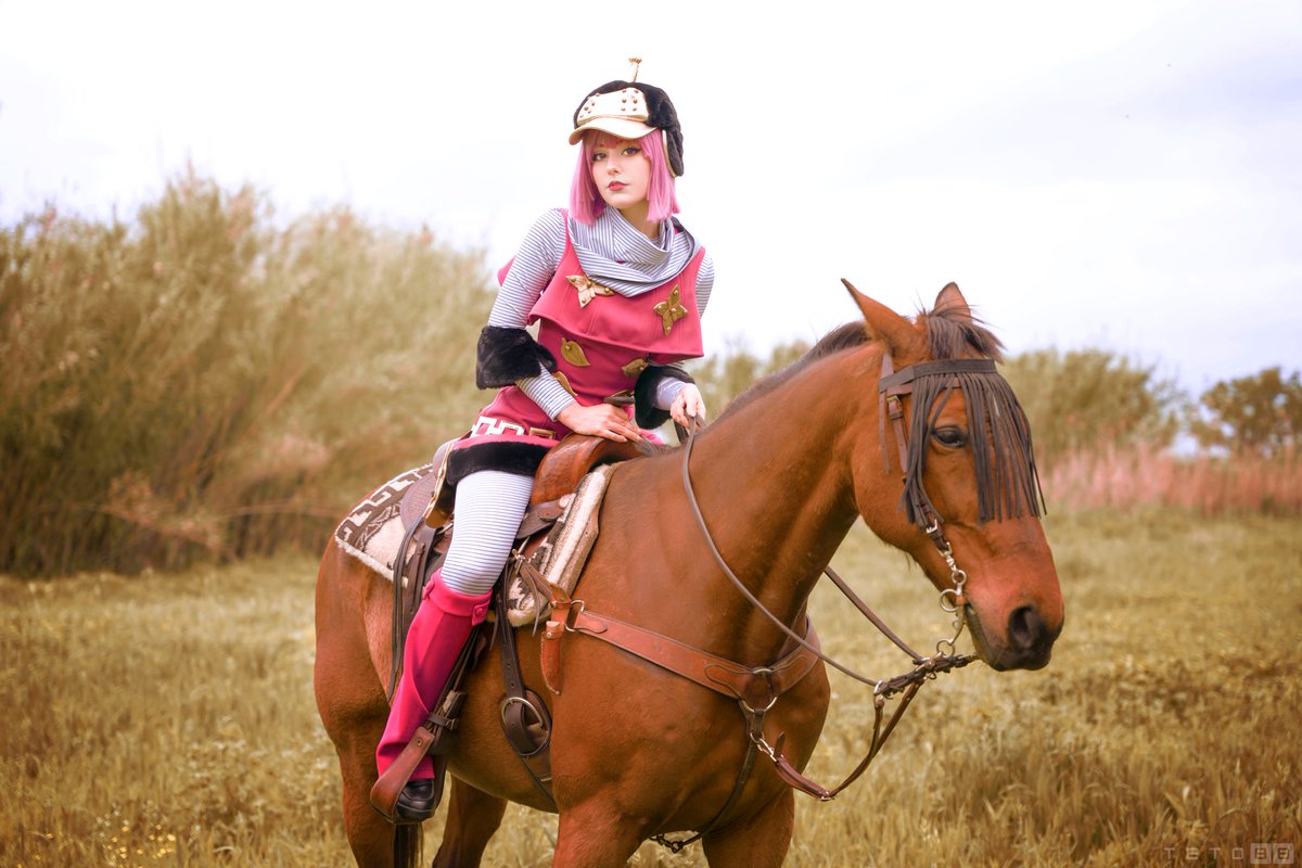 (っ◔◡◔)っ ♥ ℕ𝕪𝕞𝕡𝕙𝕒𝕙𝕣𝕚  🎀  .｡ tweet media